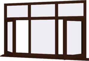 rosewood window design 50