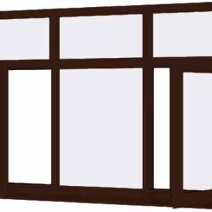 rosewood window design 50