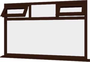 rosewood window design 51