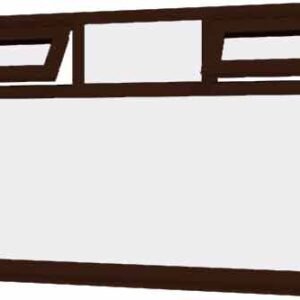 rosewood window design 51