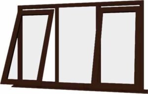 rosewood window design 52