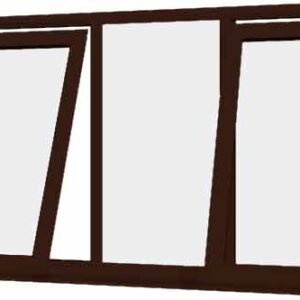 rosewood window design 52