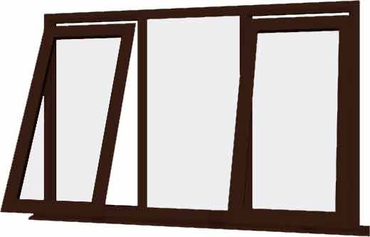 rosewood window design 52