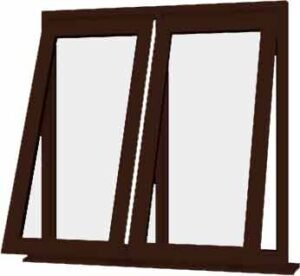 rosewood window design 53