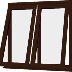 rosewood window design 53
