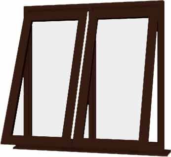 rosewood window design 53