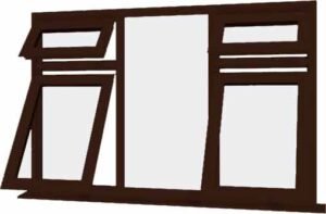 rosewood window design 54