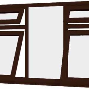 rosewood window design 54