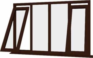 rosewood window design 55