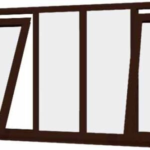rosewood window design 55