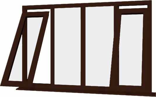 rosewood window design 55