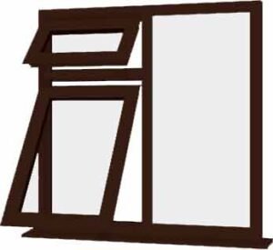 rosewood window design 56