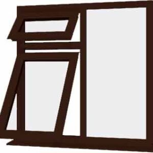 rosewood window design 56