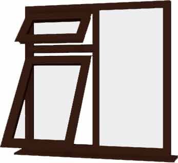 rosewood window design 56