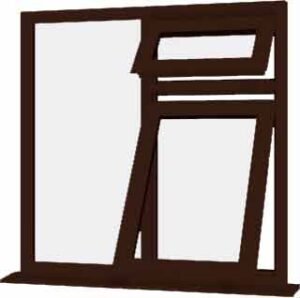 rosewood window design 57