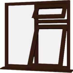 rosewood window design 57