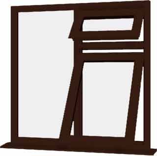 rosewood window design 57