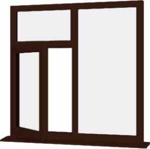 rosewood window design 58