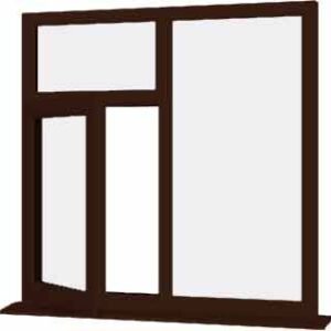 rosewood window design 58