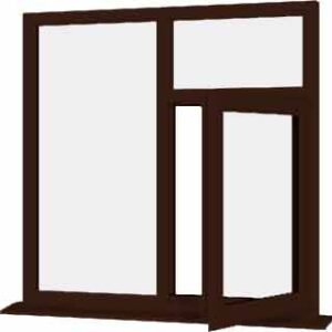 rosewood window design 59