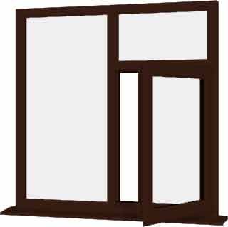 rosewood window design 59