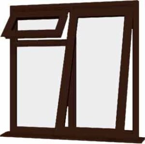 rosewood window design 60