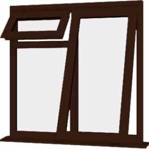 rosewood window design 60