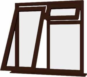 rosewood window design 61