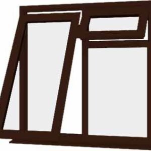 rosewood window design 61