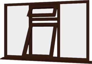 rosewood window design 62