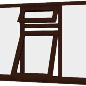 rosewood window design 62