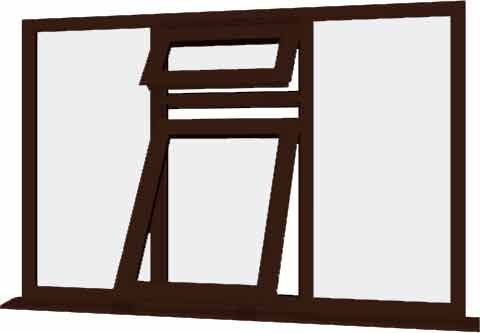 rosewood window design 62