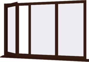 rosewood window design 63