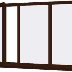 rosewood window design 63