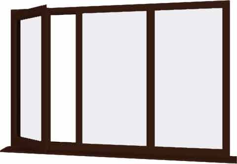 rosewood window design 63