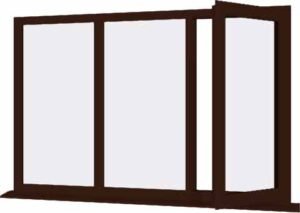 rosewood window design 64