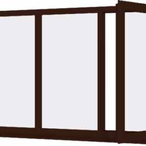 rosewood window design 64