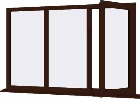 rosewood window design 64