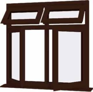 rosewood window design 65