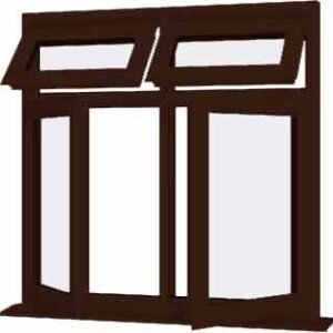 rosewood window design 65