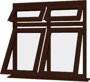 rosewood window design 66