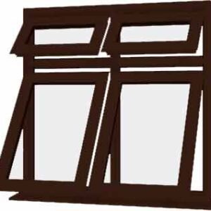 rosewood window design 66