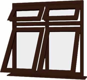rosewood window design 66