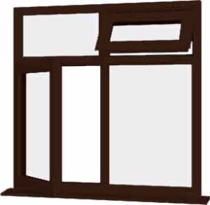 rosewood window design 67