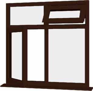 rosewood window design 67