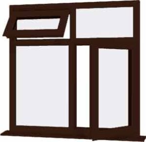 rosewood window design 68
