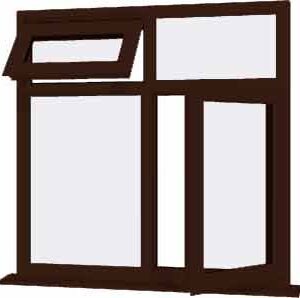 rosewood window design 68