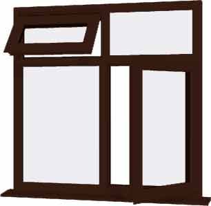 rosewood window design 68