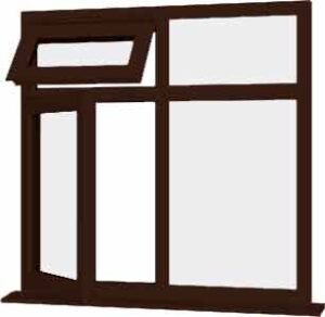 rosewood window design 69