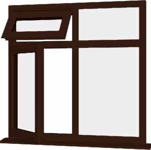 rosewood window design 69